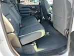 Used 2021 Chevrolet Silverado 1500 RST Crew Cab for sale #P5106 - photo 10