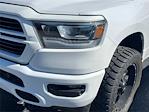 2023 Ram 1500 Crew Cab 4WD Pickup for sale #P5107 - photo 10