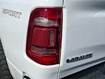 2023 Ram 1500 Crew Cab 4WD Pickup for sale #P5107 - photo 12