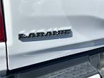 2023 Ram 1500 Crew Cab 4WD Pickup for sale #P5107 - photo 13