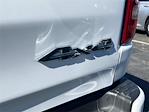 2023 Ram 1500 Crew Cab 4WD Pickup for sale #P5107 - photo 14