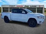 2023 Ram 1500 Crew Cab 4WD Pickup for sale #P5107 - photo 2