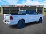 2023 Ram 1500 Crew Cab 4WD Pickup for sale #P5107 - photo 3