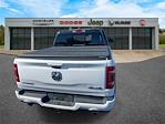 2023 Ram 1500 Crew Cab 4WD Pickup for sale #P5107 - photo 4