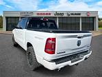 2023 Ram 1500 Crew Cab 4WD Pickup for sale #P5107 - photo 5