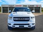 2023 Ram 1500 Crew Cab 4WD Pickup for sale #P5107 - photo 7
