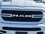 2023 Ram 1500 Crew Cab 4WD Pickup for sale #P5107 - photo 8