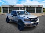2004 Ford F-150 Super Cab 4WD Pickup for sale #P5107A - photo 1