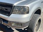 2004 Ford F-150 Super Cab 4WD Pickup for sale #P5107A - photo 10