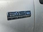 2004 Ford F-150 Super Cab 4WD Pickup for sale #P5107A - photo 11