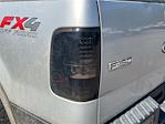 2004 Ford F-150 Super Cab 4WD Pickup for sale #P5107A - photo 12