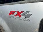 2004 Ford F-150 Super Cab 4WD Pickup for sale #P5107A - photo 13