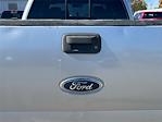 2004 Ford F-150 Super Cab 4WD Pickup for sale #P5107A - photo 14