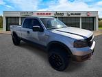 2004 Ford F-150 Super Cab 4WD Pickup for sale #P5107A - photo 3