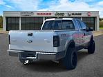 2004 Ford F-150 Super Cab 4WD Pickup for sale #P5107A - photo 2