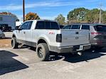 2004 Ford F-150 Super Cab 4WD Pickup for sale #P5107A - photo 5