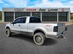 2004 Ford F-150 Super Cab 4WD Pickup for sale #P5107A - photo 6