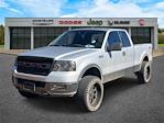 2004 Ford F-150 Super Cab 4WD Pickup for sale #P5107A - photo 7