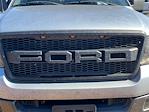 2004 Ford F-150 Super Cab 4WD Pickup for sale #P5107A - photo 9