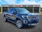 2022 GMC Sierra 1500 Crew Cab 4WD Pickup for sale #P5108 - photo 1