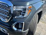 2022 GMC Sierra 1500 Crew Cab 4WD Pickup for sale #P5108 - photo 10