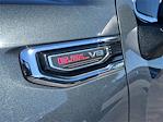 2022 GMC Sierra 1500 Crew Cab 4WD Pickup for sale #P5108 - photo 11