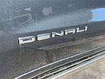 2022 GMC Sierra 1500 Crew Cab 4WD Pickup for sale #P5108 - photo 12
