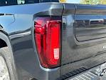 2022 GMC Sierra 1500 Crew Cab 4WD Pickup for sale #P5108 - photo 13