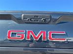 2022 GMC Sierra 1500 Crew Cab 4WD Pickup for sale #P5108 - photo 14