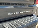 2022 GMC Sierra 1500 Crew Cab 4WD Pickup for sale #P5108 - photo 15