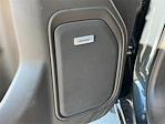 Used 2022 GMC Sierra 1500 Denali Crew Cab for sale #P5108 - photo 18