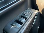 Used 2022 GMC Sierra 1500 Denali Crew Cab for sale #P5108 - photo 19