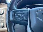 Used 2022 GMC Sierra 1500 Denali Crew Cab for sale #P5108 - photo 20