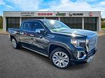 2022 GMC Sierra 1500 Crew Cab 4WD Pickup for sale #P5108 - photo 2