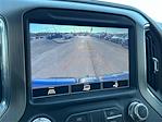 Used 2022 GMC Sierra 1500 Denali Crew Cab for sale #P5108 - photo 22