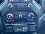 Used 2022 GMC Sierra 1500 Denali Crew Cab for sale #P5108 - photo 23