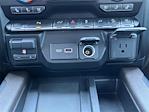 Used 2022 GMC Sierra 1500 Denali Crew Cab for sale #P5108 - photo 24