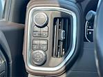Used 2022 GMC Sierra 1500 Denali Crew Cab for sale #P5108 - photo 26