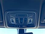 Used 2022 GMC Sierra 1500 Denali Crew Cab for sale #P5108 - photo 27
