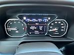 Used 2022 GMC Sierra 1500 Denali Crew Cab for sale #P5108 - photo 28