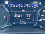 Used 2022 GMC Sierra 1500 Denali Crew Cab for sale #P5108 - photo 29