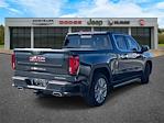 2022 GMC Sierra 1500 Crew Cab 4WD Pickup for sale #P5108 - photo 3