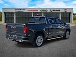 Used 2022 GMC Sierra 1500 Denali Crew Cab for sale #P5108 - photo 2