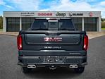 Used 2022 GMC Sierra 1500 Denali Crew Cab for sale #P5108 - photo 31