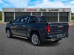 Used 2022 GMC Sierra 1500 Denali Crew Cab for sale #P5108 - photo 32
