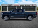 Used 2022 GMC Sierra 1500 Denali Crew Cab for sale #P5108 - photo 33