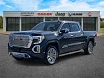 Used 2022 GMC Sierra 1500 Denali Crew Cab for sale #P5108 - photo 34