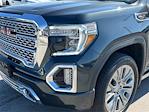 Used 2022 GMC Sierra 1500 Denali Crew Cab for sale #P5108 - photo 37