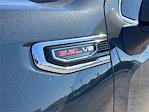 Used 2022 GMC Sierra 1500 Denali Crew Cab for sale #P5108 - photo 38