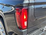 Used 2022 GMC Sierra 1500 Denali Crew Cab for sale #P5108 - photo 39